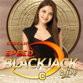 sz777 Live Casino
