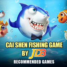 sz777 website image 153 showing fishing jdb