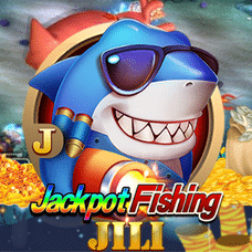 sz777 website image 154 showing fishing jili
