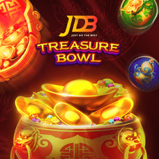 sz777 website image 188 showing slot jdb