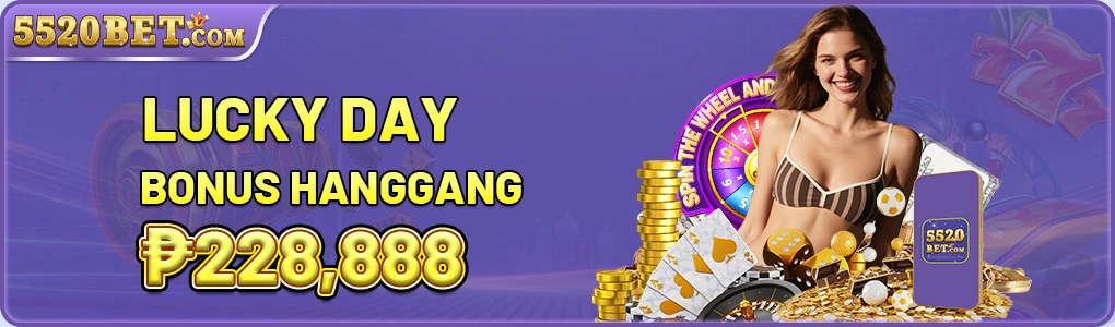 sz777 website image 159 showing sz777 live casino banner