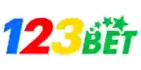 sz777 123Bet logo
