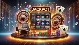 SZ777 Casino Withdrawal