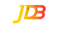 sz777 JDB COLOR 1