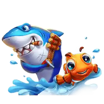 sz777 fish2