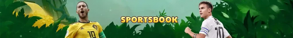 SZ777 Sports Betting
