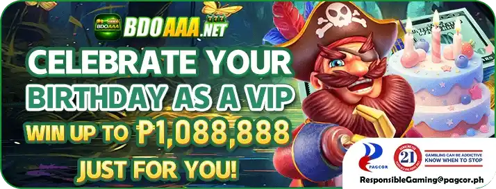 sz777 promo14 image 2