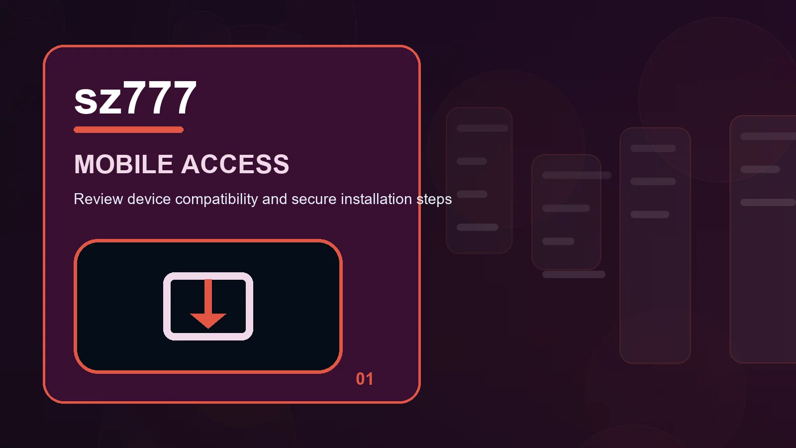 sz777 download full-width visual guide 1