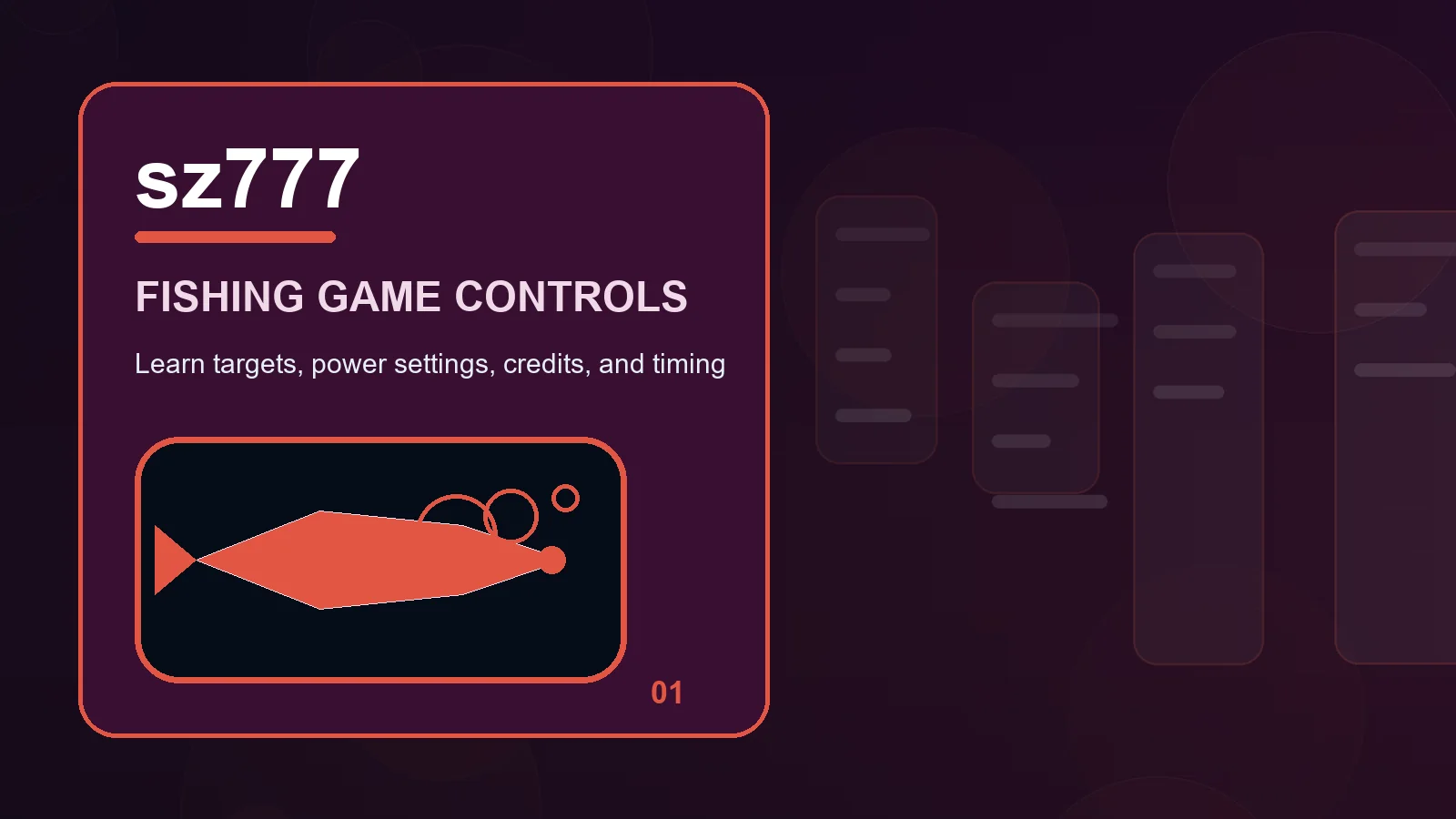 sz777 fishing full-width visual guide 1