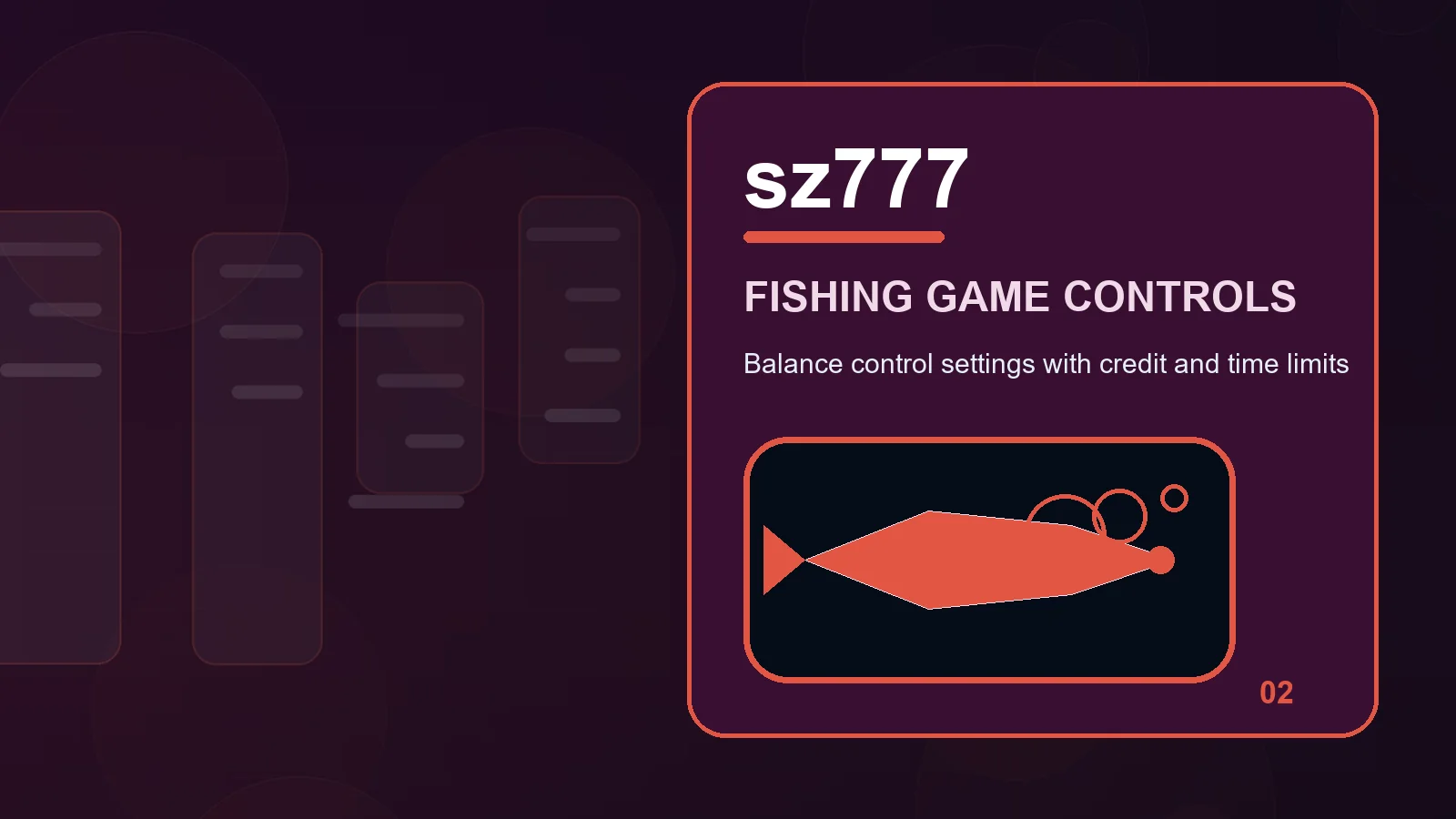 sz777 fishing full-width visual guide 2