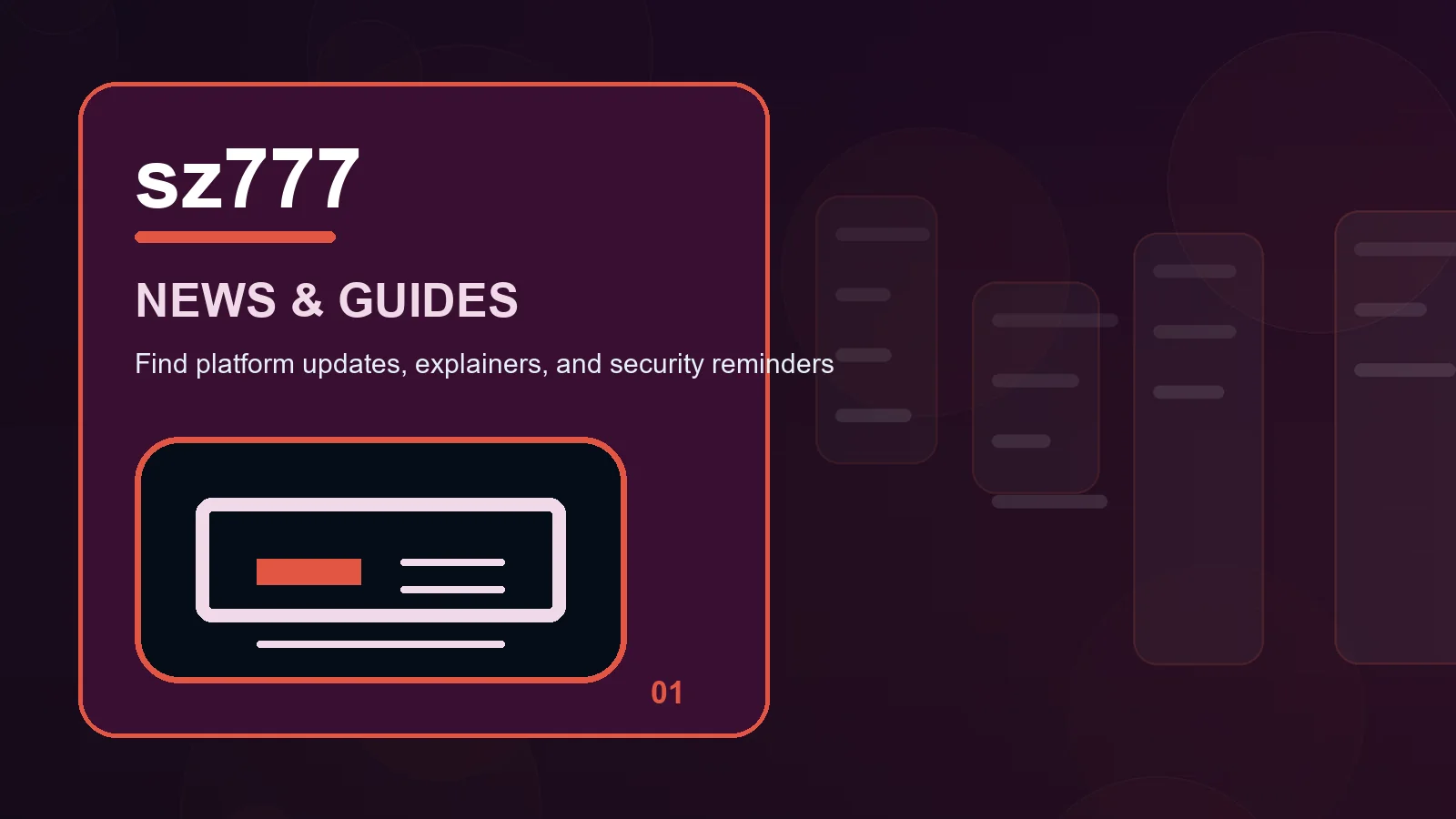 sz777 news full-width visual guide 1