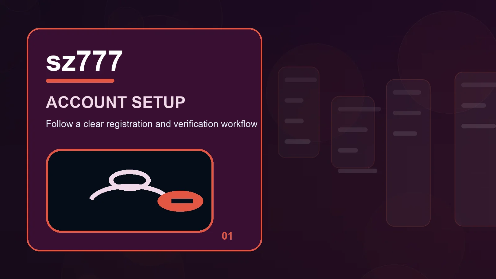 sz777 register full-width visual guide 1