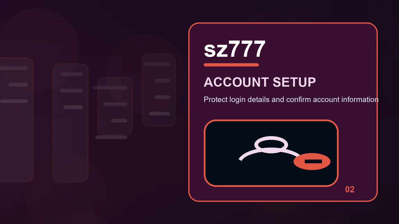 sz777 register full-width visual guide 2