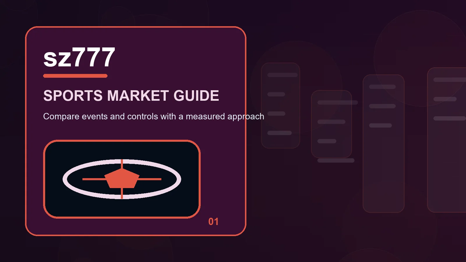 sz777 sports full-width visual guide 1