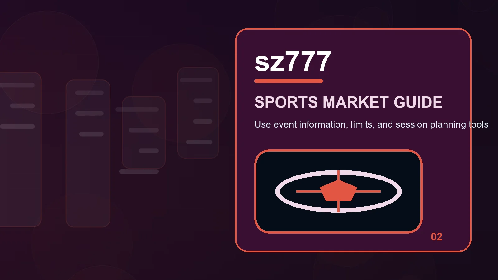 sz777 sports full-width visual guide 2
